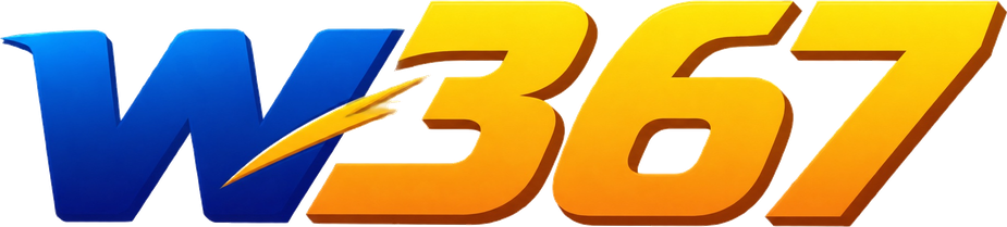 w367